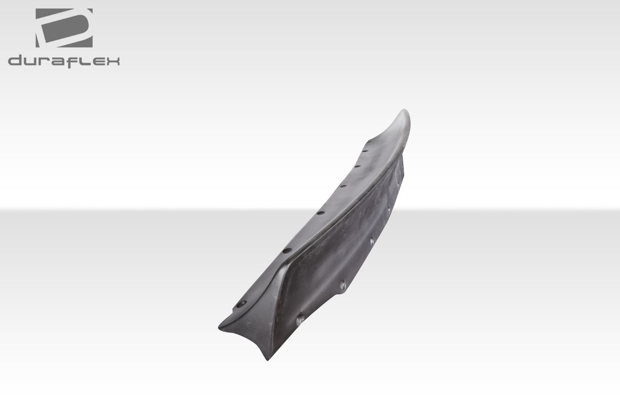 Spoilers 114351 Duraflex