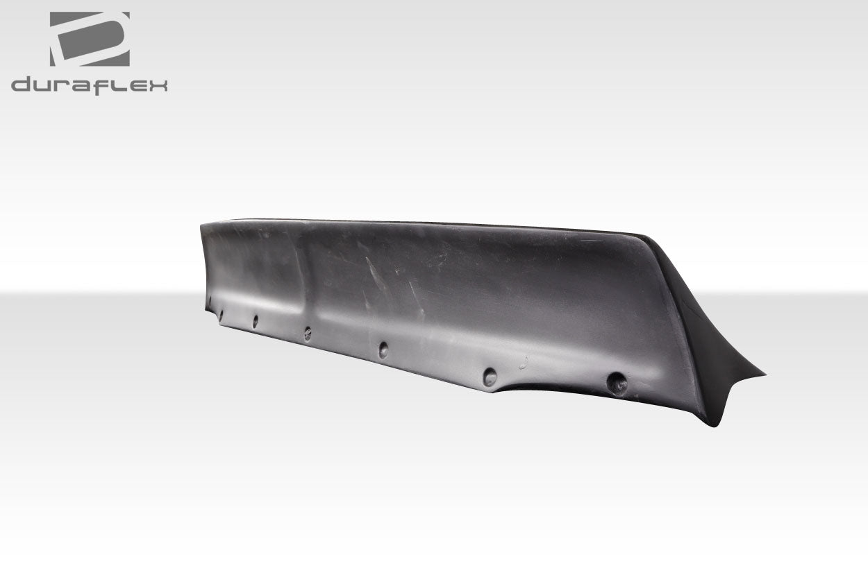 Spoilers 114351 Duraflex