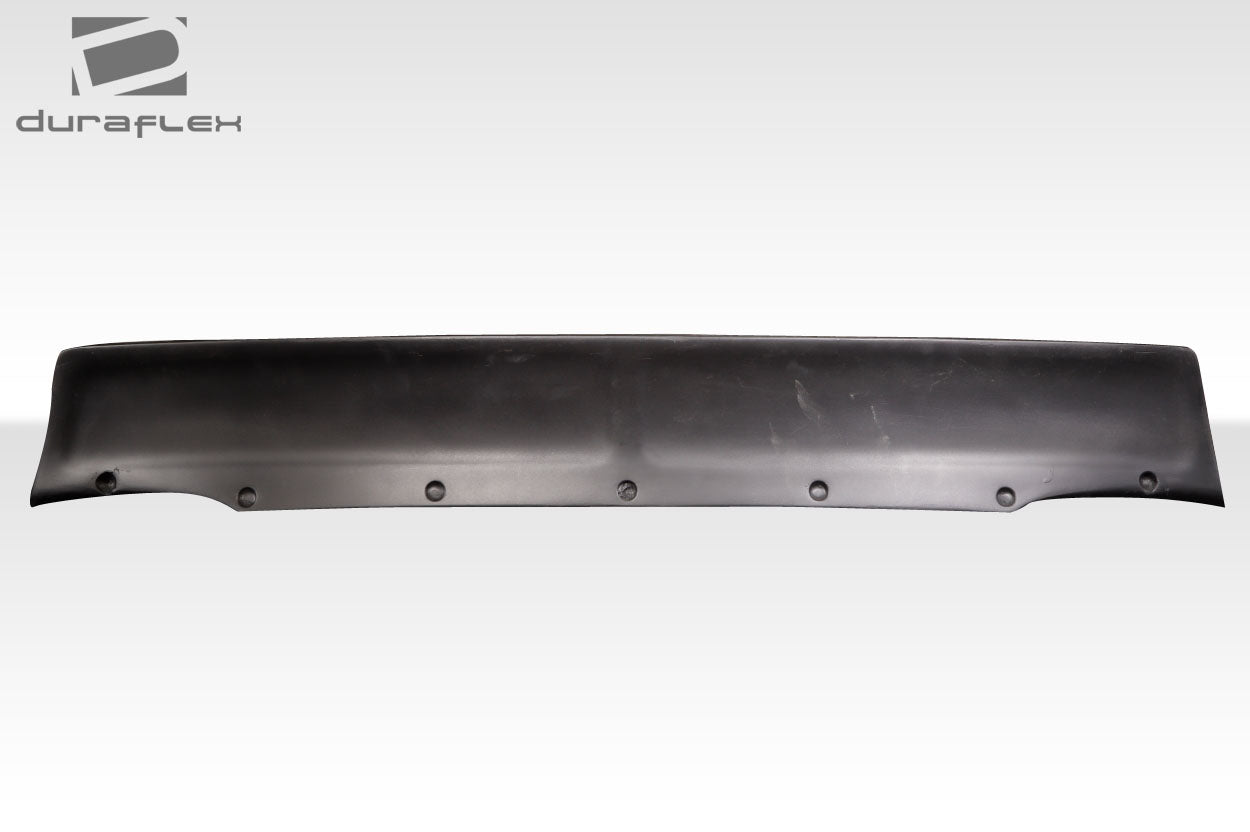 Spoilers 114351 Duraflex
