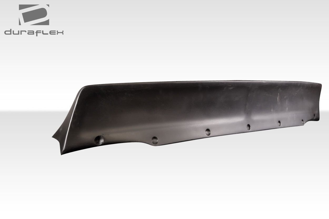 Spoilers 114351 Duraflex