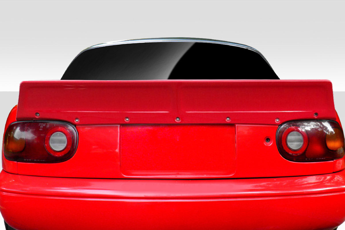 Spoilers 114351 Duraflex