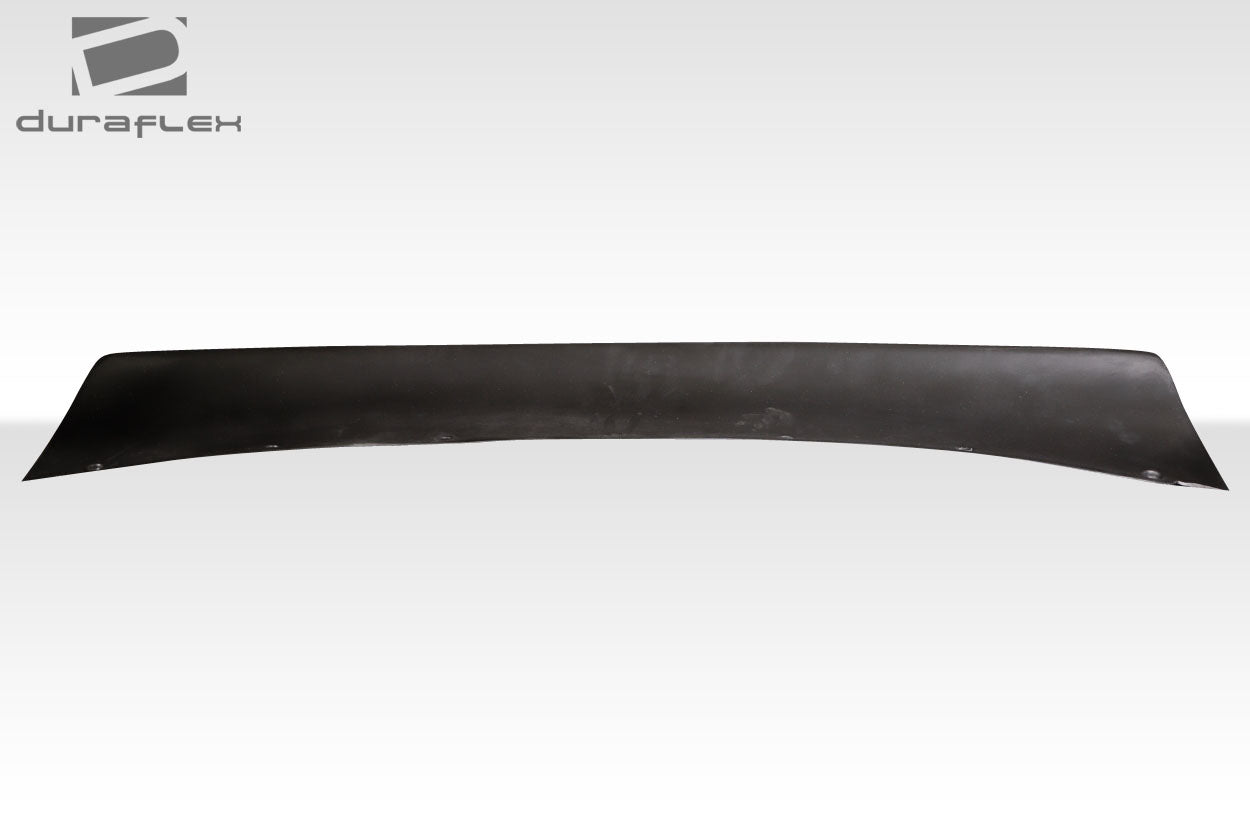 Spoilers 114351 Duraflex