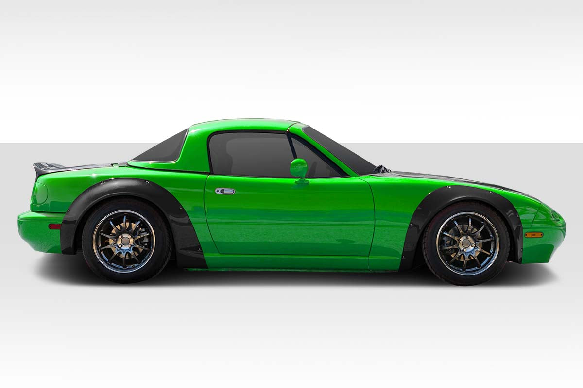 Fenders 114911 Duraflex