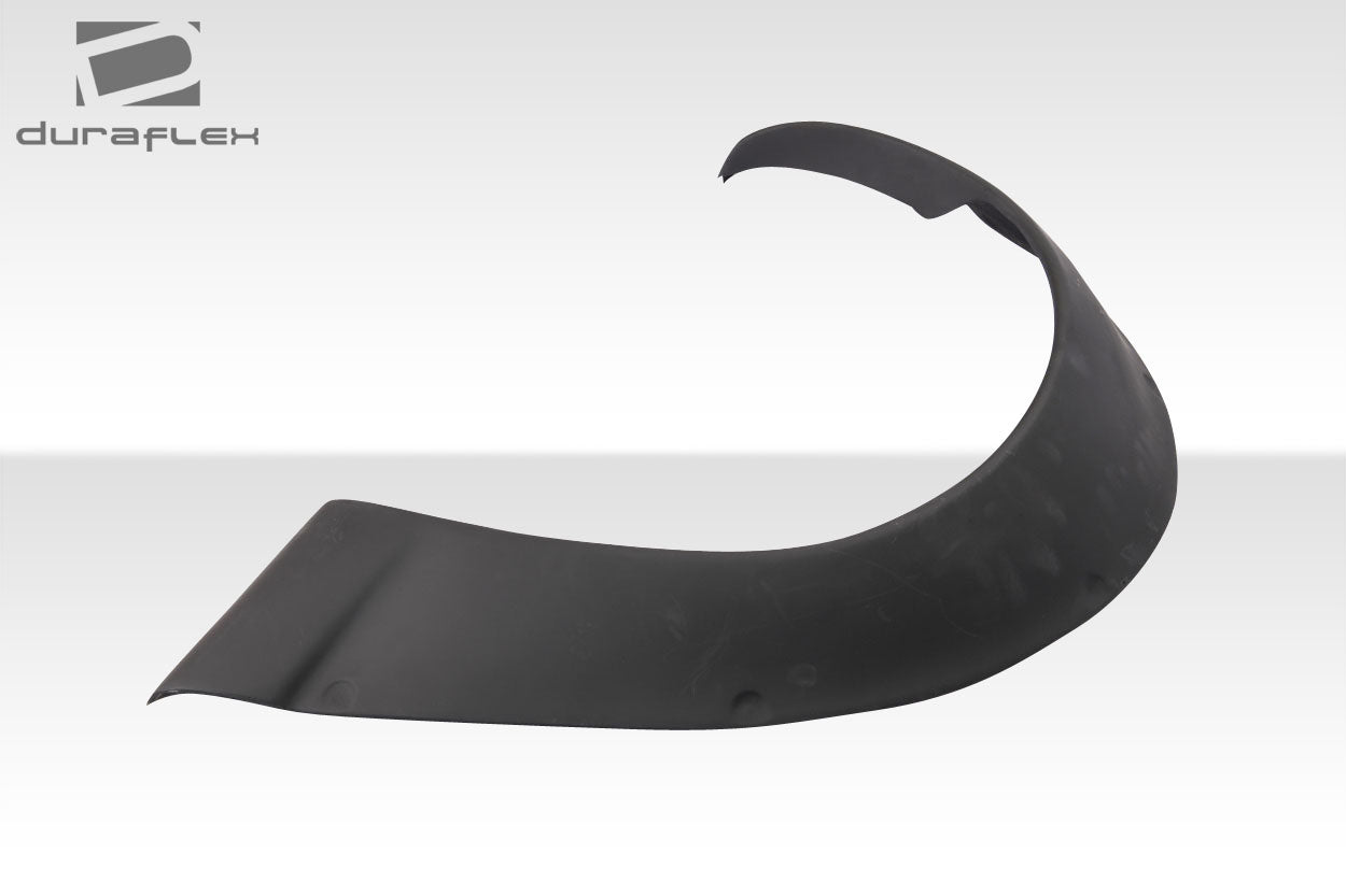 Fenders 114911 Duraflex