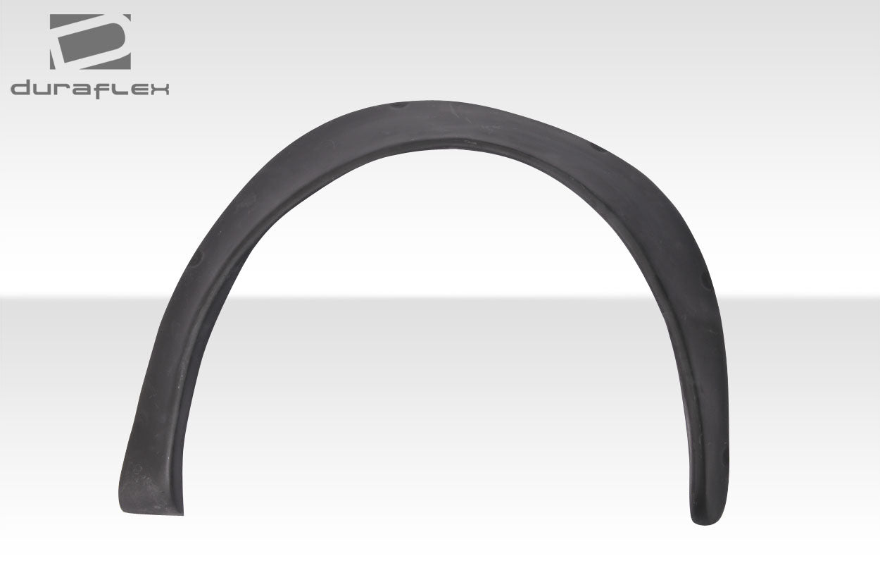 Fenders 114911 Duraflex