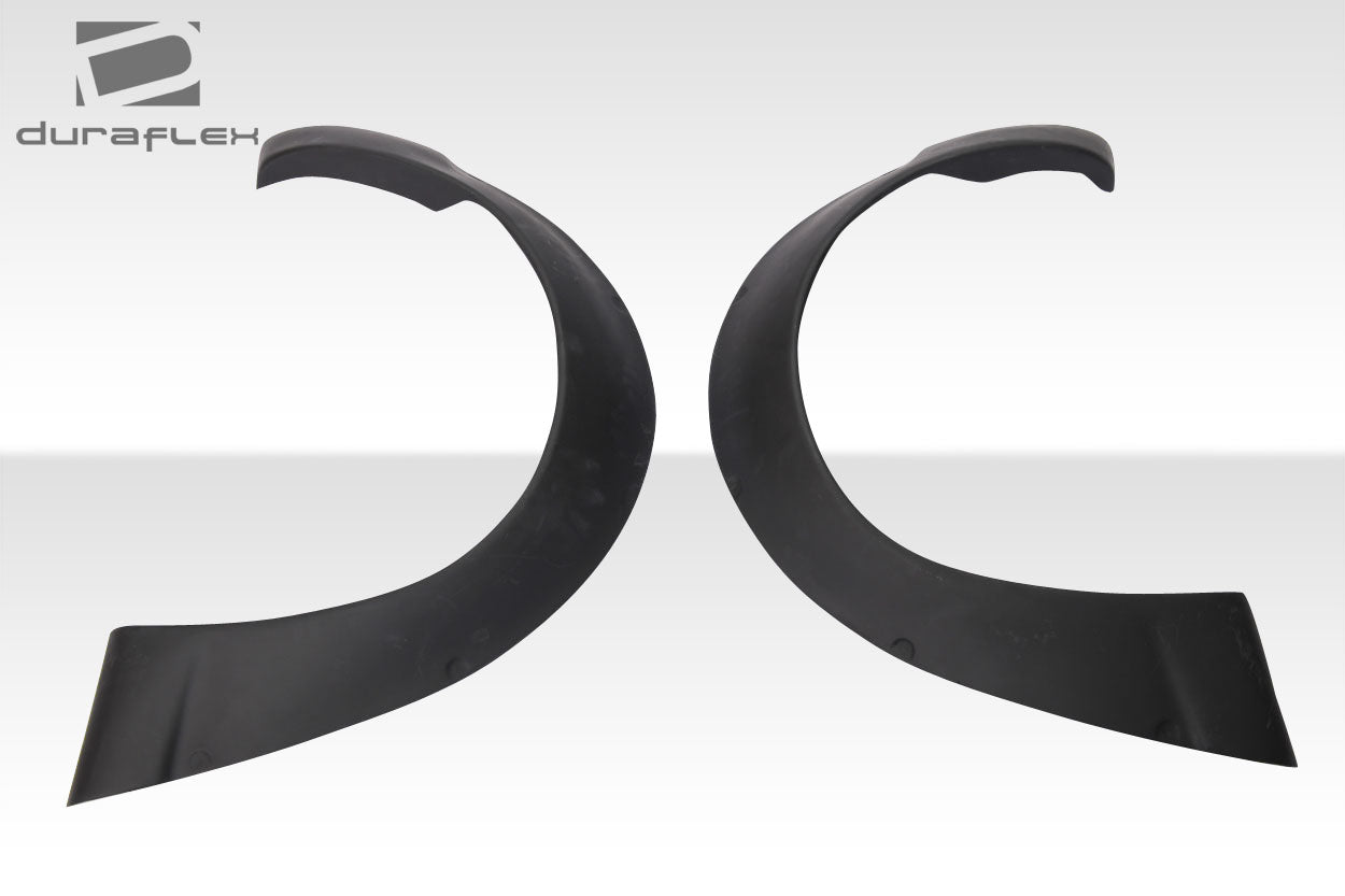 Fenders 114911 Duraflex