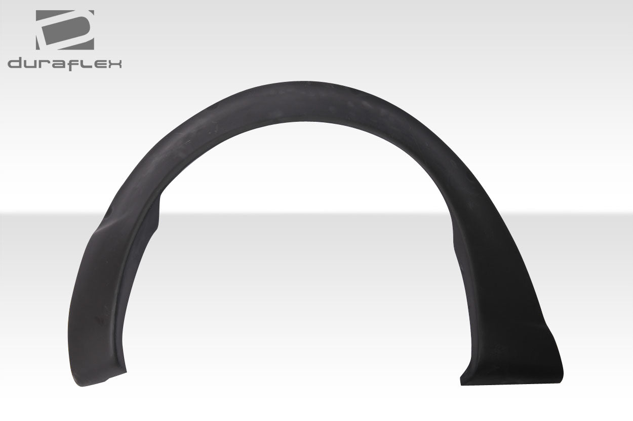 Fenders 114911 Duraflex