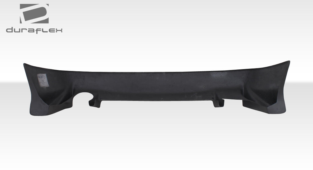 Body Kits 110615 Duraflex