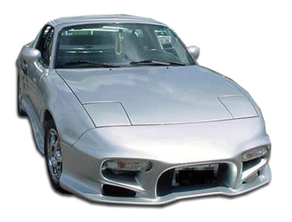 Body Kits 110615 Duraflex