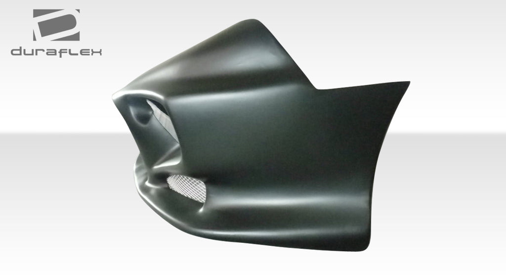 Bumper Covers - Front 100961 Duraflex