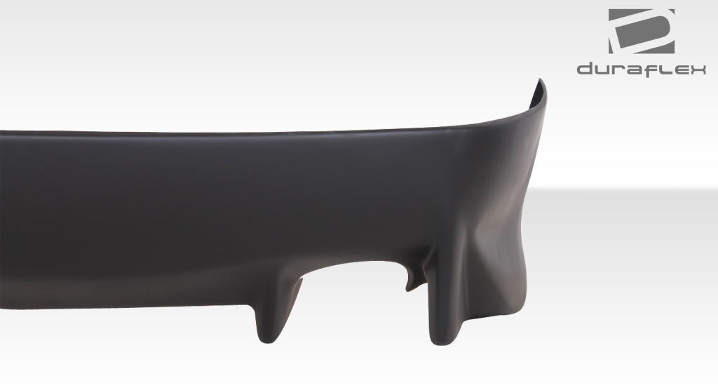 Rear Lip 100962 Duraflex