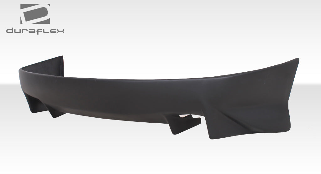 Rear Lip 100962 Duraflex