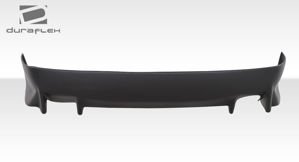 Rear Lip 100962 Duraflex