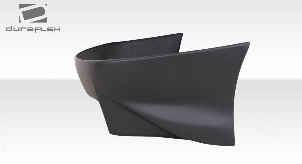 Rear Lip 100962 Duraflex