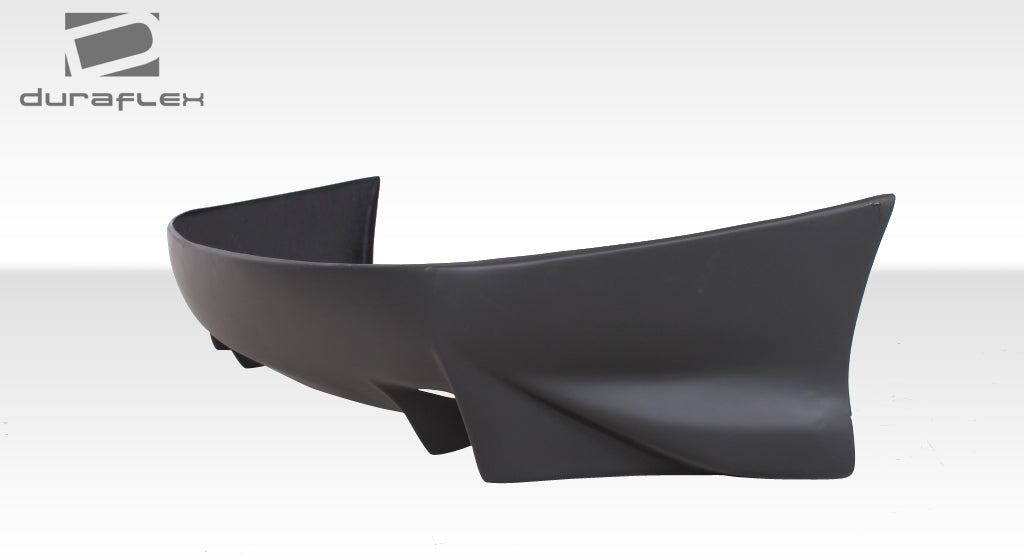 Rear Lip 100962 Duraflex