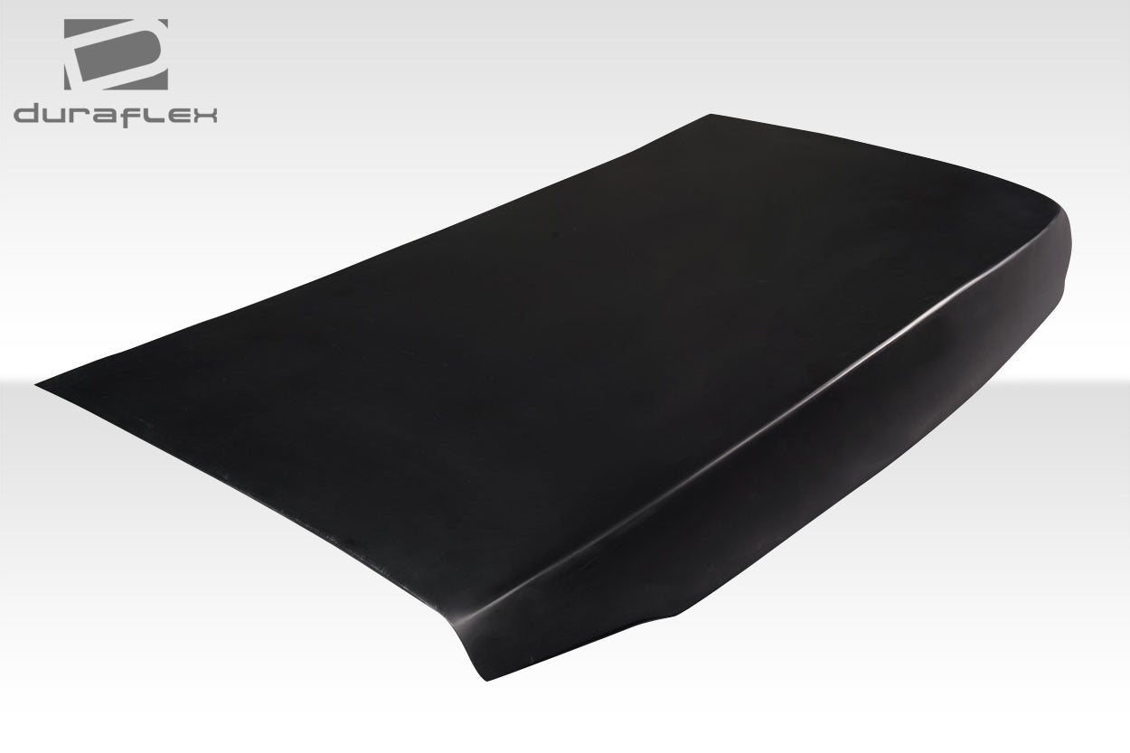 Trunks 118729 Duraflex