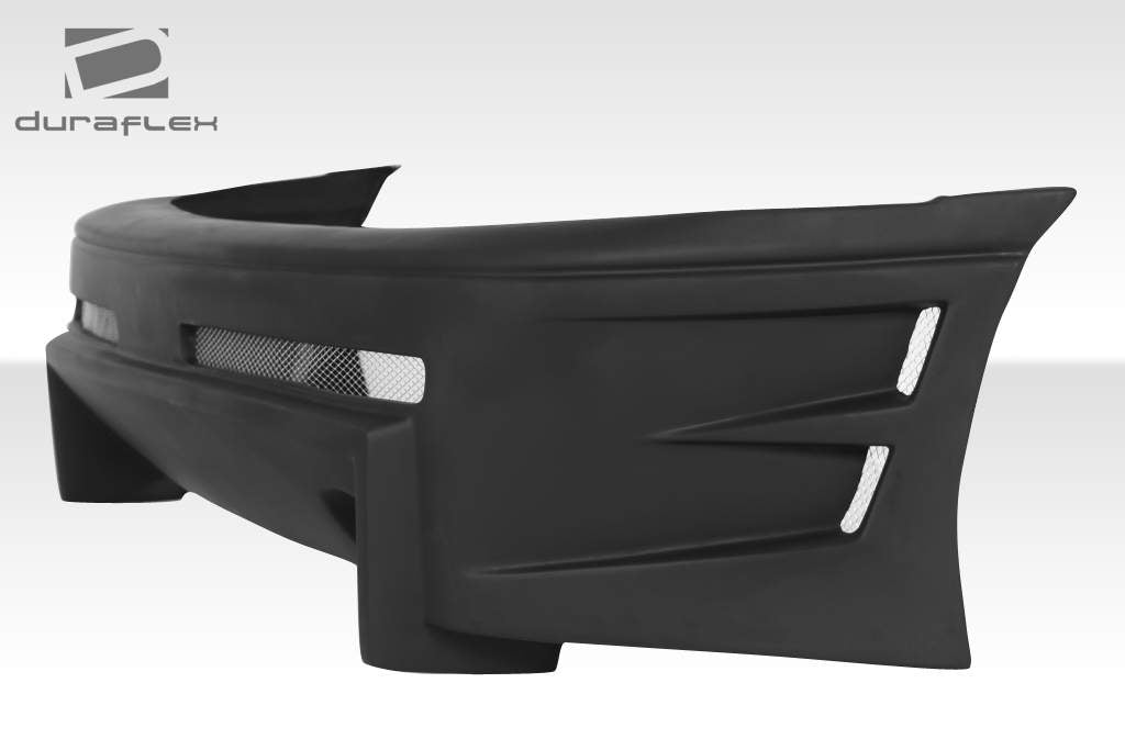 Body Kits 104569 Duraflex