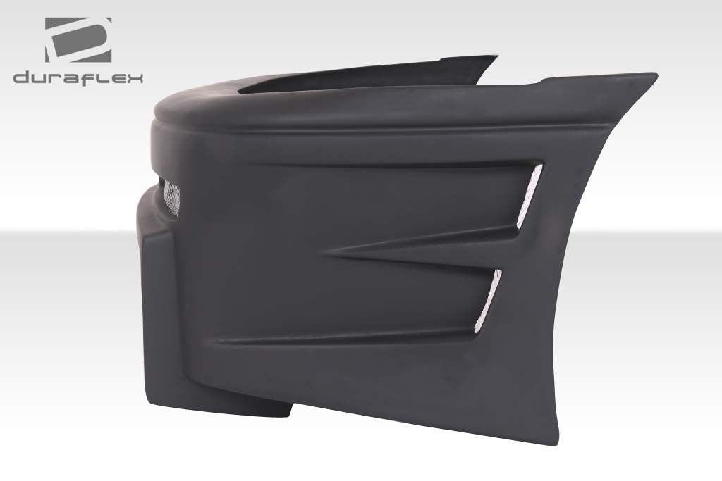 Body Kits 104569 Duraflex