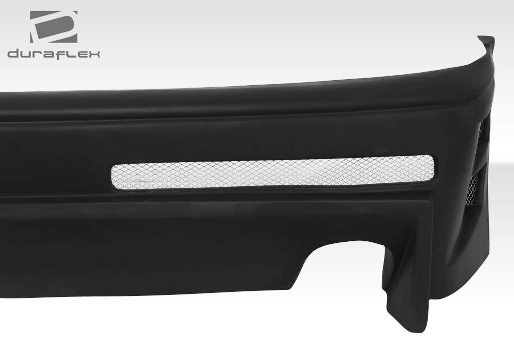 Body Kits 104569 Duraflex