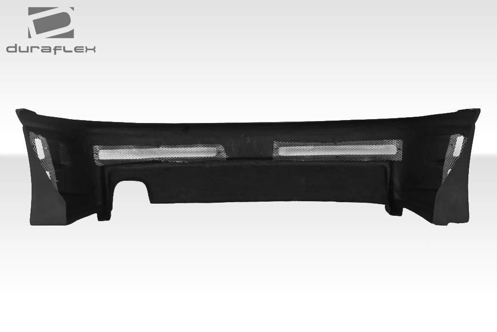Body Kits 104569 Duraflex