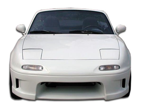 Body Kits 110616 Duraflex