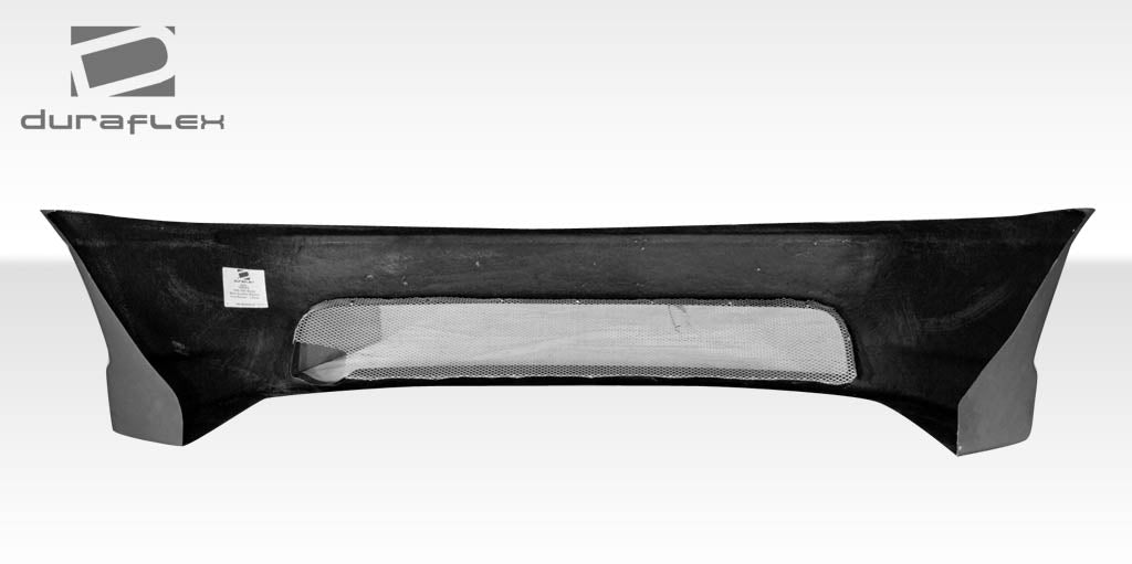 Body Kits 110616 Duraflex
