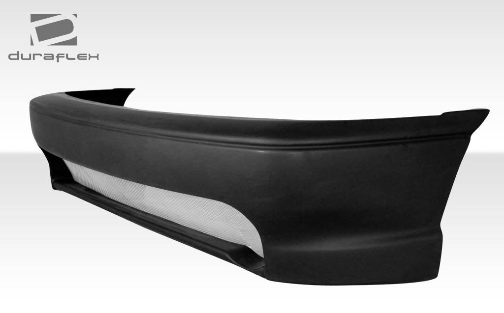 Body Kits 110616 Duraflex
