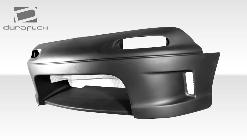 Bumper Covers - Front 100964 Duraflex