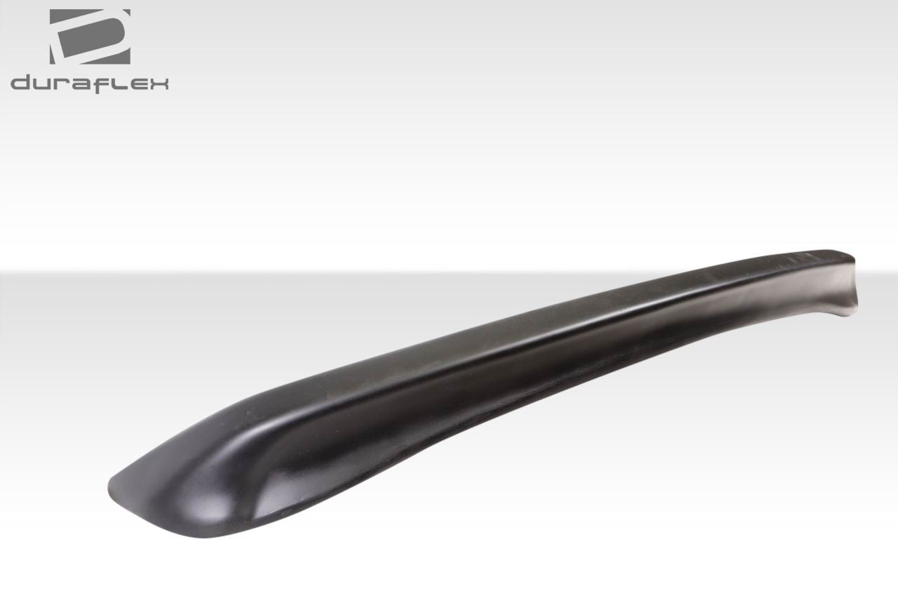 Spoilers 114943 Duraflex