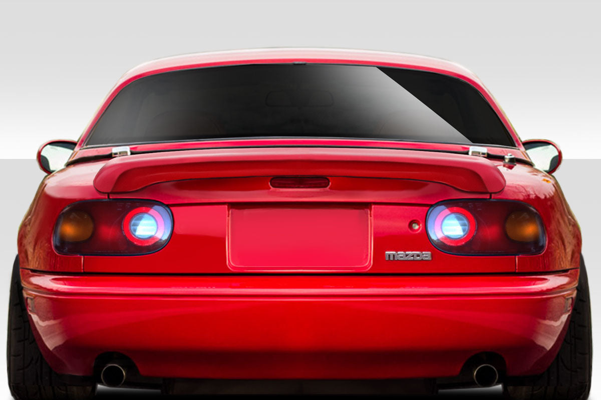 Spoilers 114943 Duraflex