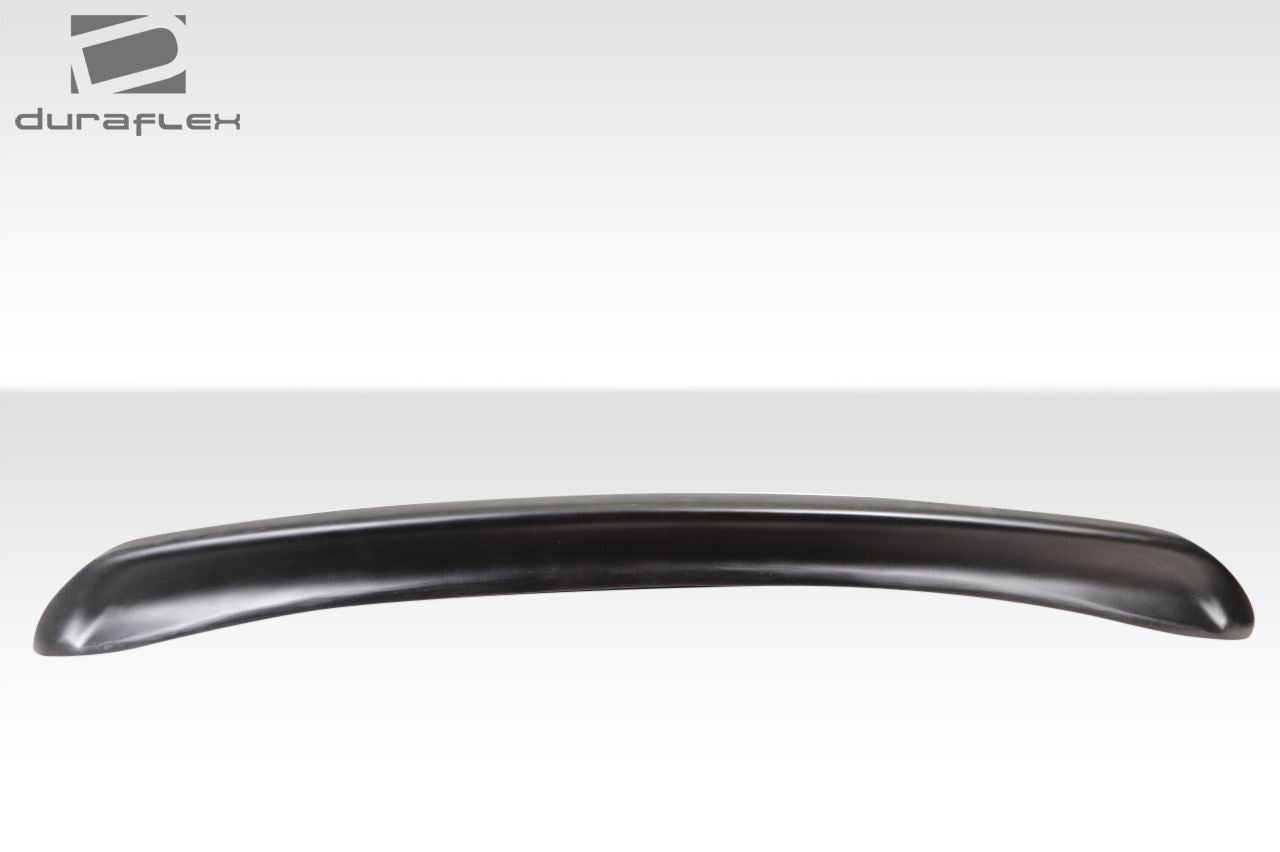 Spoilers 114943 Duraflex