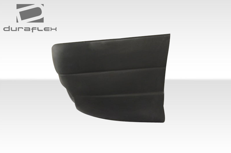 Bumper Covers - Front 106402 Duraflex