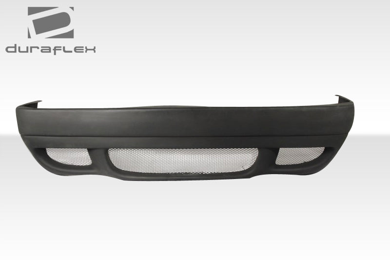 Bumper Covers - Front 106402 Duraflex