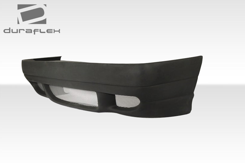Bumper Covers - Front 106402 Duraflex