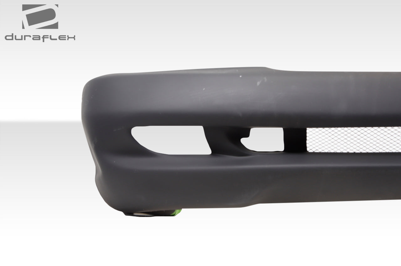 Bumper Covers - Front 103088 Duraflex