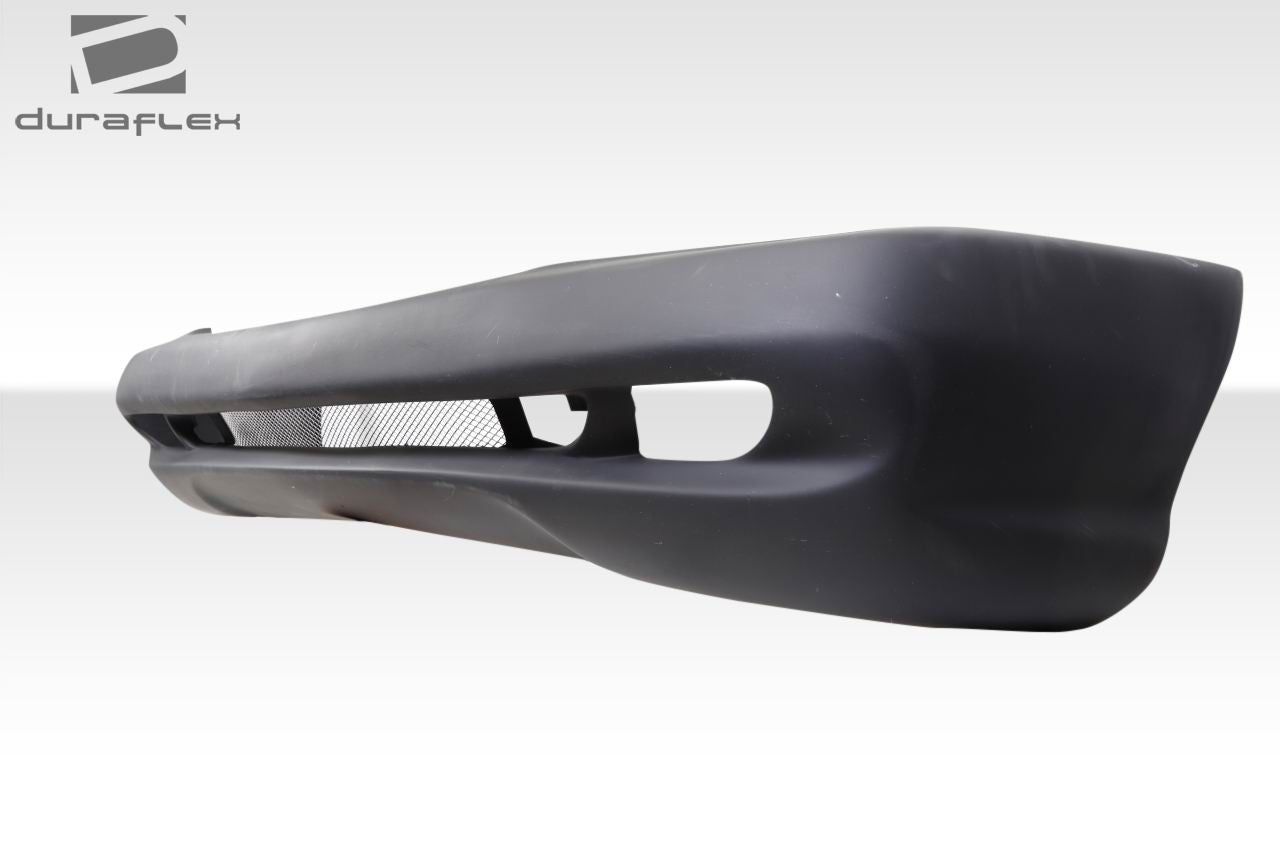 Bumper Covers - Front 103088 Duraflex