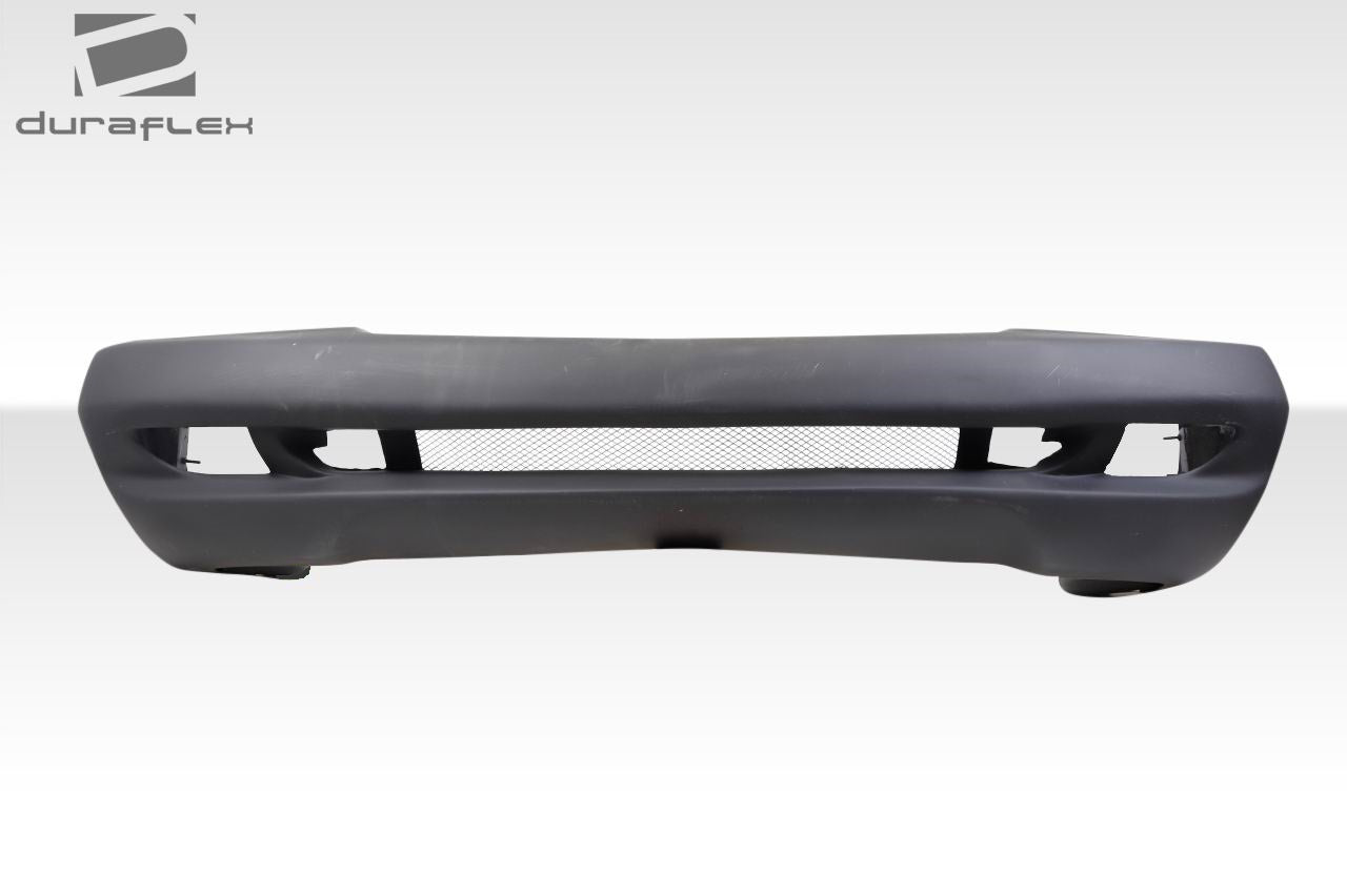 Bumper Covers - Front 103088 Duraflex