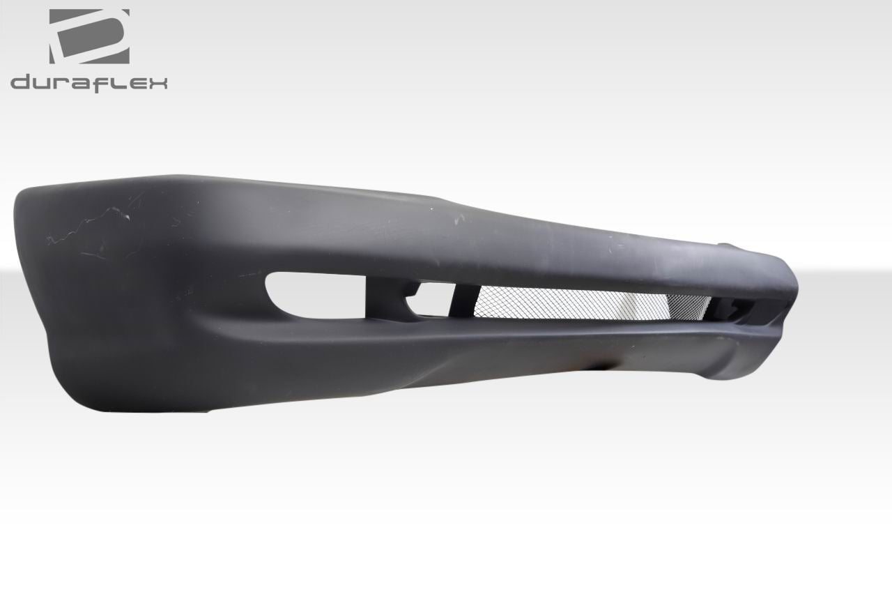 Bumper Covers - Front 103088 Duraflex