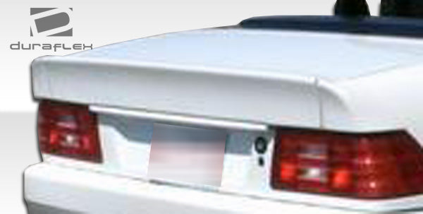Spoilers 105072 Duraflex
