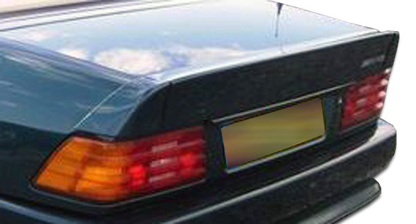 Spoilers 105072 Duraflex