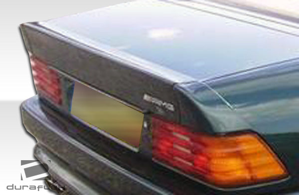 Spoilers 105072 Duraflex