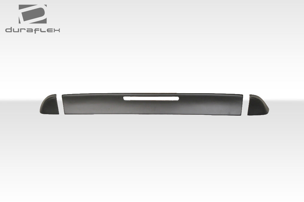 Spoilers 105072 Duraflex