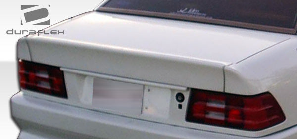 Spoilers 105072 Duraflex