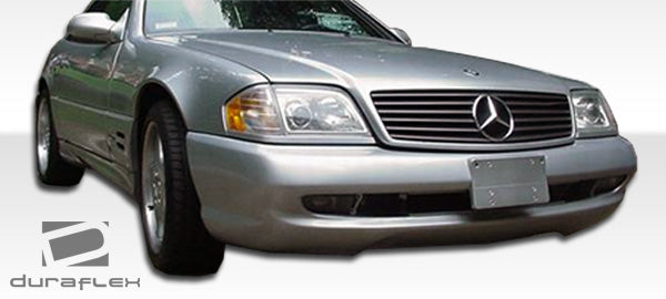 Body Kits 105174 Duraflex