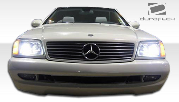 Body Kits 105174 Duraflex