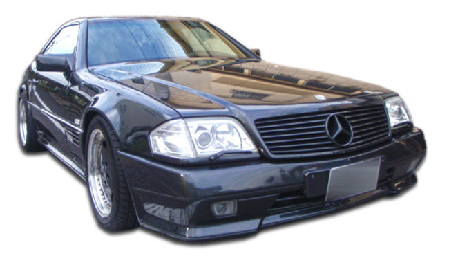 Body Kits 107303 Duraflex