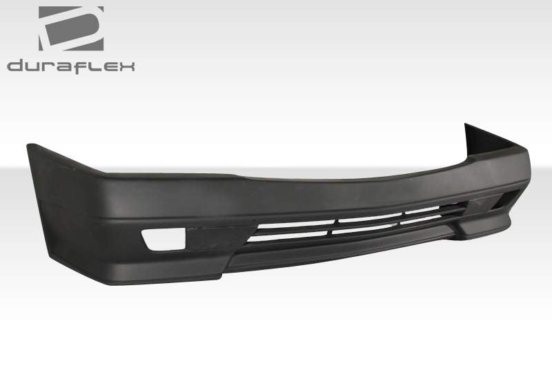 Bumper Covers - Front 107188 Duraflex