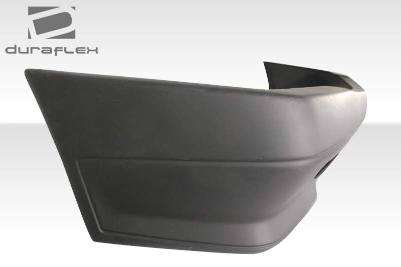 Bumper Covers - Front 107188 Duraflex