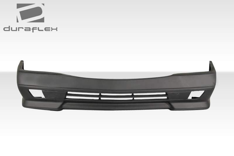 Bumper Covers - Front 107188 Duraflex