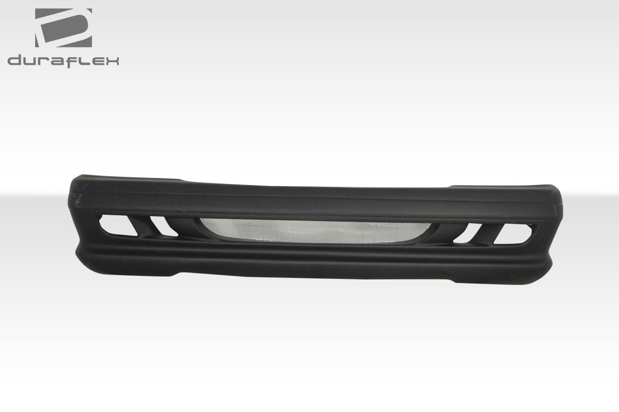 Bumper Covers - Front 113774 Duraflex